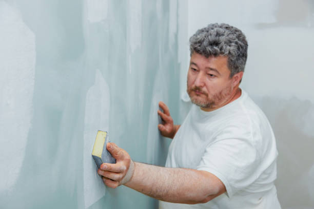 Dehumidification Services in Kutztown University, PA